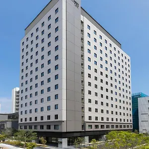 Hotel Far East Village Ariake Tokyo