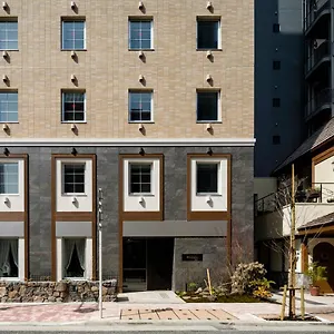Rilassare Hotel