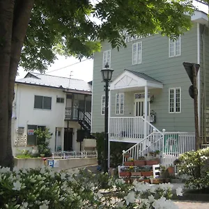 https://pension-yumekukan.hokkaidohotelsjapan.com