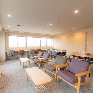 Guest house Grand Ldk Sapporo