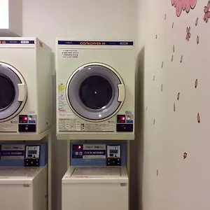 Hostel Travellers Nagoya