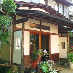 https://ishii-ryokan.kanagawa-hotels.com